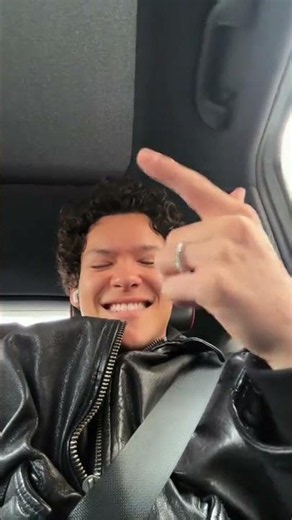 Omar Rudberg - Mirage. October 24, 2026