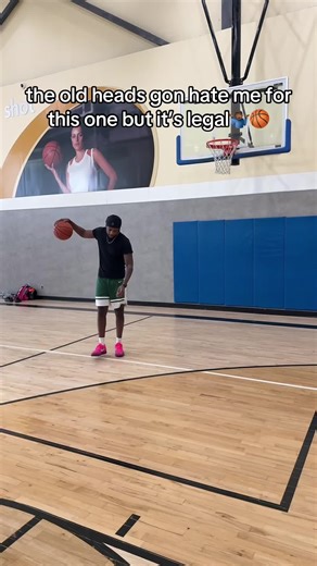 Understanding Basketball Rules: What Players Should Know