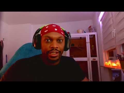 US Army Vet Jeremy CJ Alien encounter Part 4