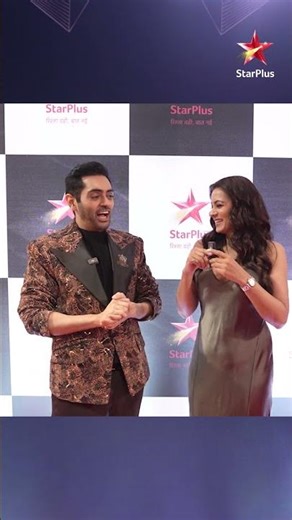 25 Glorious Years of ITA Awards | Biggest TV Celebration