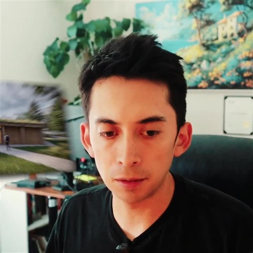Archicad to Veras AI Render Workflow | Danny Loza posted on the topic | LinkedIn