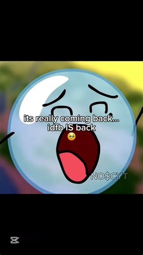 2 months people 2 MONTHS 🥹🤞 #bfdie #bfdi #bfdia #idfb #tpot #bfb #bfdia25 #tpot22 #idfb2 #osc #gd