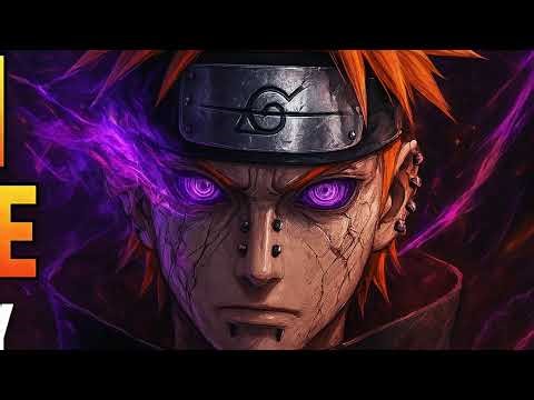 STARKS | CODM LIVE | MULTIPLAYER