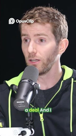 Linus Tech Tips: How I Bought My Dream Channel for $1!