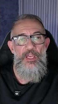 Can technical skills cause you to fail ITIL® 4? #pmgacademy #itsm #itil #ti #itil4 #professoradriano