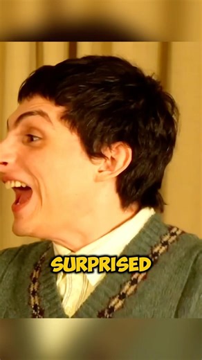 The Stranger Things cast REVEALED these funniest details! 😄🤣