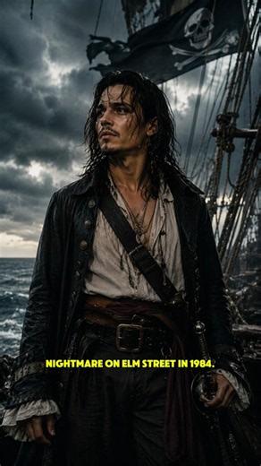 The Untold Story of Johnny Depp #JohnnyDepp #HollywoodFacts #DidYouKnow #Shorts #YouTubeShorts