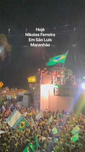 The Northeast has woken up 👏 #humor #fazol #news #react #comedy #duet #lula #memes #rightwing