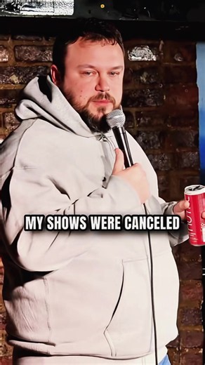 Ben Bankas Funny Moments: Best Stand-Up Comedy Clips