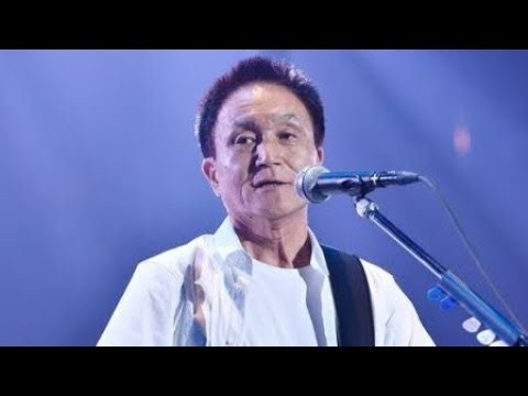 【小田和正】10月12日放送！名曲ライブ映像特集に注目…「また会おうぜ！」の感動と最新アルバム『きっと！』に込められた想い