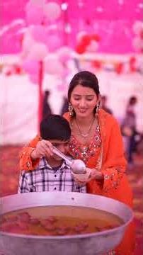 Ninja Technique Ne Bacha Liya 😱 #neetubisht #comedy #lakhneet #funny #ytshorts #trending #viral