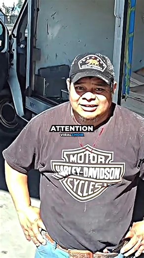 How Joe Rogan saved a Mexican | joe rogan