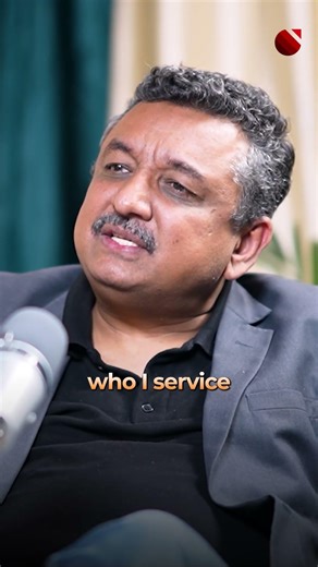 Who Really Counts as HNI?