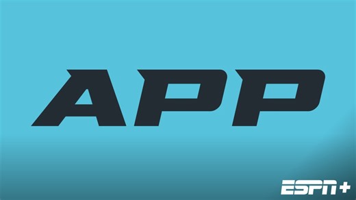 2026 APP Dillons Overland Park Open (9/20/26) - Live Stream - Watch ESPN