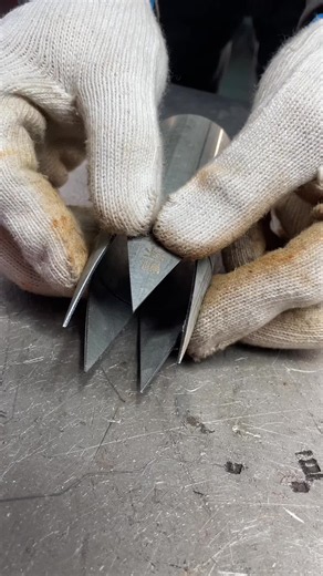 1500W Laser Welding Guide: Tips for Laser Welding with 1500W
