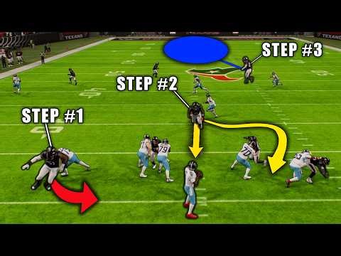 3 Steps To Make Your Defense UNBEATABLE | Madden 26