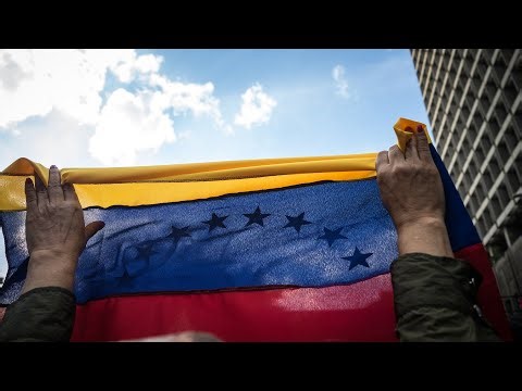 "CBS Evening News" Full Broadcast | January 4, 2026