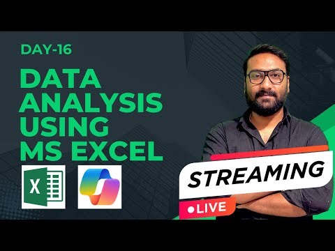 Data Validation & Dropdown in Excel | Prevent Wrong Data Entry | Hindi