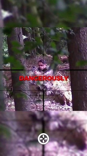 Why Airsoft Fields Measure in Joules and Not FPS 🤔 #airsoft #joules #fps #airsofttips #novritsch
