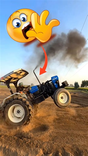 Top 3 best tractor for 50 HP #shorts #viralshorts #youtubeshorts #trending
