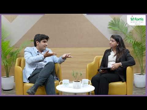 Asthma Explained: Causes, Inhaler Myths & Emergency Tips | Ft. Dr. Karan Mehra