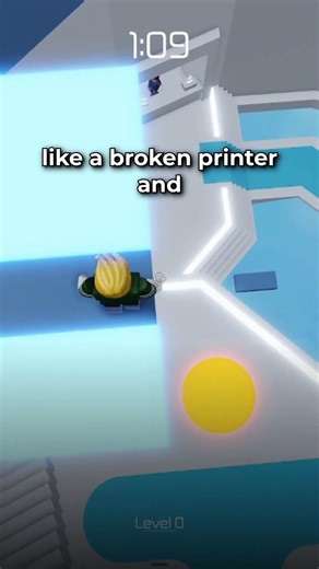 Roblox's moderation system is completely broken — innocent players get banned for saying completely