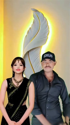 First Kiss #bollywood #love #shorts