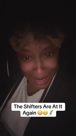 #aliens #lizard #ufos #celeb #galacticwar | swae lee shapeshift