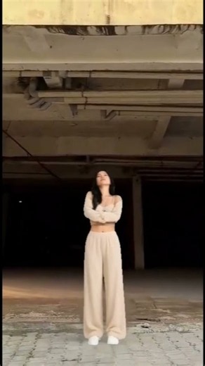 Dance pe chance #dance #viral #Viraldance #trending #shorts