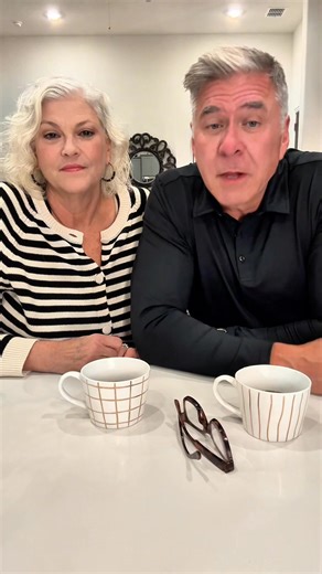 Omaha! $6,999 for a Full Window Replacement? Sure, that depends on how many windows. But here’s the truth… There’s a fair price. And then there’s wildly inflated pricing. At Windows by McCoy, we focus on one thing: Doing great work without bloated overhead. No fancy showrooms. No corporate fluff. Just skilled crews, quality windows, and honest installs. That means you get beautiful, energy-efficient windows… Without paying double what you should. Strong materials. Clean installs. Fair pricing. �