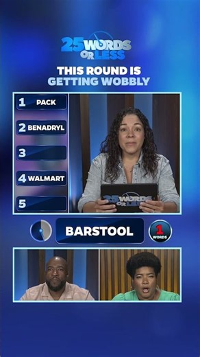 👇 Tap below to watch the FULL episode!