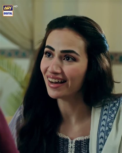 #basterasaathho #sanajaved #shorts