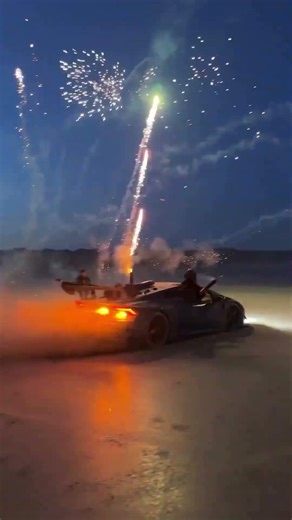 Beautiful Germany 🇩🇪 | 4K Cinematic Views ✨ Stunning & Breathtaking 🎥🌅