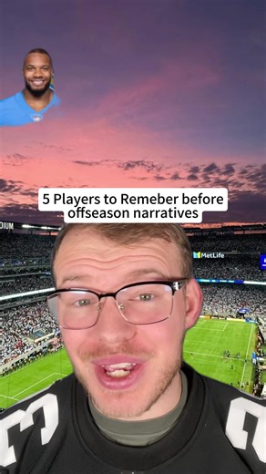 Top Fantasy Football Sleepers to Target This Season