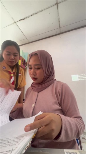 X MPLB 2 #fyp#lfl#gurutiktok#gurumuda#gurugenz.