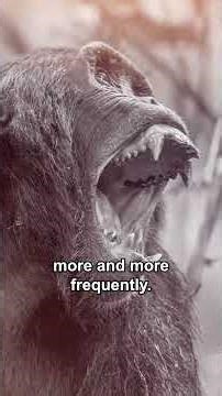 Same DNA. Same Darkness.