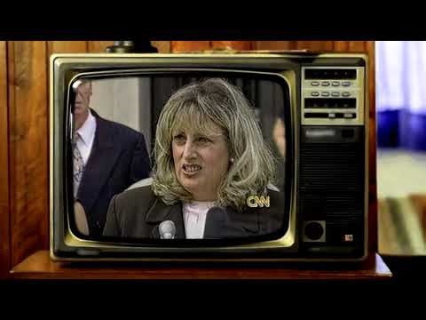 CNN - Inside Politics (1998) - 01-B