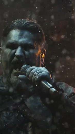 Where The Wild Wolves Have Gone - Another Milestone