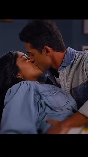 Scene From Hollywood on Instagram: "Never Have I Ever is a coming-of-age comedy-drama co-created by Mindy Kaling that follows Devi Vishwakumar, a high-achieving Indian-American teenager navigating the social hierarchies of high school. After a traumatic year involving the sudden loss of her father, Devi is determined to improve her status, find a boyfriend, and deal with the complexities of her cultural identity. The show is celebrated for its humor, emotional depth, and its unique narration by 