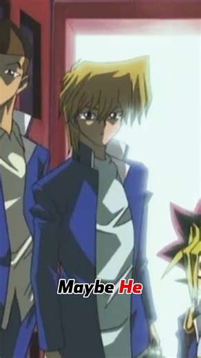 The Duel Challenge Kaiba's Intentions Revealed ⚔️