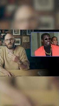 Crocodile Hunter wanted to Challenge Vin Diesel to a Fight