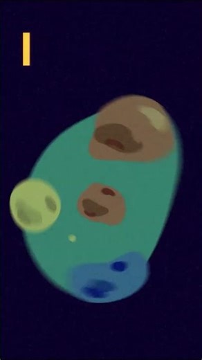 What is Emergence? | Motion Explainer Video | After Effects | 2026 #animation #motiongraphics