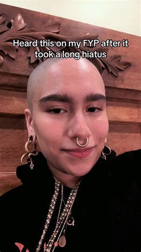 Ankha bald meme explained — why it blew up again