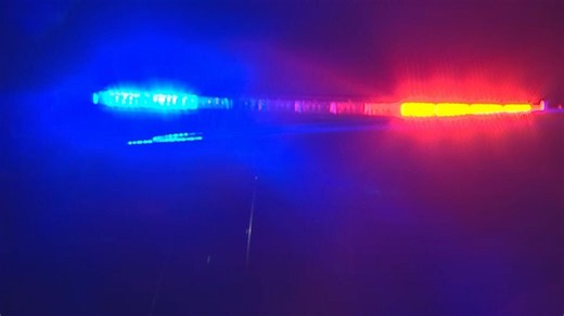 Walmart in West City, Ill. closed following investigation