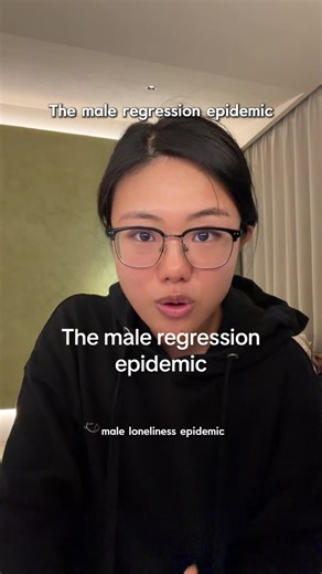 The ladies are becoming more and more self sufficient! | women