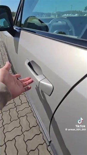 [본업모드] 신형 투싼