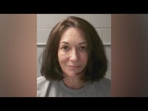 House Oversight Committee to depose Ghislaine Maxwell in Jeffrey Epstein investigation