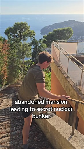 full video on the stringer media youtube channel!