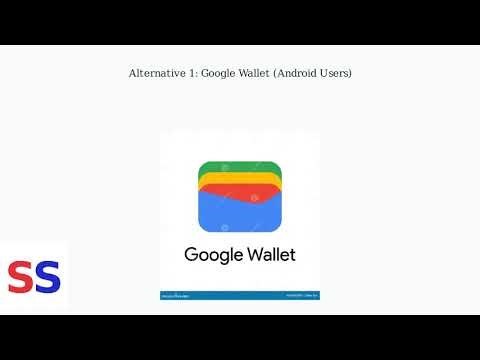 How To Add Medicare Card To Apple Wallet (Australia) – What Works & Best Alternatives