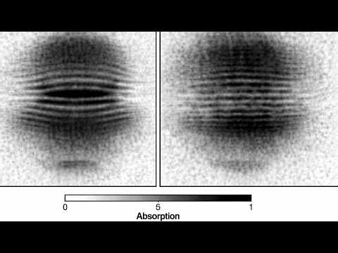 宇宙が隠そうとする重力の粒子－物理学者たちが突破口を発見！